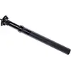 Contec Tige De Selle Suspendue Nara Air 50 Mm 350 mm