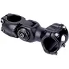 Contec Potence De Vélo Lida 25.4 Mm 110 mm