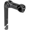 Contec Potence De Vélo Seto Stick 25.4 Mm 95 mm