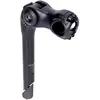 Contec Potence De Vélo Seto Stick 25.4/31.8 Mm 75 mm