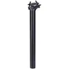 Contec Tige De Selle Pillar 350 mm