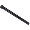 Contec Tige De Selle Bracer 400 mm