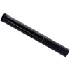 Contec Kit De Service Drop-a-gogo C L80 27.2 Mm One Size