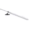 Contec Kit De Service Drop-a-gogo A L60 27.2 Mm One Size