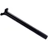 Contec Kit De Service Drop-a-gogo B L125 34.9 Mm One Size