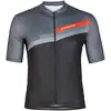 Conway Maillot à Manches Courtes Active M