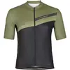 Conway Maillot à Manches Courtes Active S