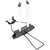 Contec Support De Dressage De Roue Rock Wheel 20-28´´