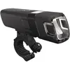 Contec Phare Avant Dlux Micro 80