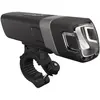 Contec Phare Avant Dlux Micro 120