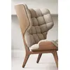 Fauteuils : NORR11 MAMMOTH