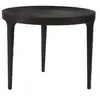 Tables basses : NORR11 GHOST