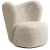 NORR11 LITTLE BIG CHAIR