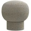 Poufs : NORR11 LIÈGE