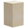 Tables basses : NORR11 CUBISM