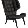 Fauteuils : NORR11 MAMMOTH