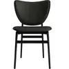 Chaises de salon : NORR11 ELEPHANT