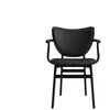 Chaises de salon : NORR11 ELEPHANT