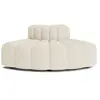 Fauteuils : NORR11 STUDIO