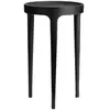 Tables basses : NORR11 GHOST