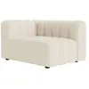 NORR11 STUDIO LOUNGE SMALL