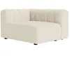 NORR11 STUDIO LOUNGE MEDIUM