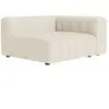 NORR11 STUDIO LOUNGE LARGE