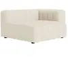NORR11 STUDIO LOUNGE LARGE