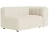 NORR11 STUDIO LARGE ARMREST
