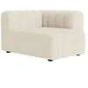 NORR11 STUDIO LOUNGE MEDIUM