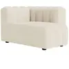 NORR11 STUDIO LOUNGE SMALL
