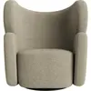 NORR11 BIG BIG CHAIR
