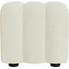 Poufs : NORR11 STUDIO