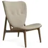 Fauteuils : NORR11 ELEPHANT