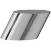Tables basses : NORR11 TILT