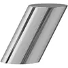 Tables basses : NORR11 TILT