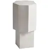 Tables basses : NORR11 QUARTZ