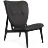 Fauteuils : NORR11 ELEPHANT