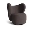 NORR11 LITTLE BIG CHAIR