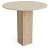 Tables de salon : NORR11 SOHO