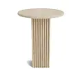 Tables basses : NORR11 SOHO