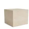 Tables basses : NORR11 CUBISM