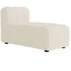 NORR11 STUDIO LOUNGE SMALL