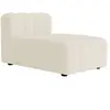 NORR11 STUDIO LOUNGE MEDIUM