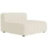 NORR11 STUDIO LOUNGE LARGE