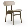 Chaises de salon : NORR11 TOTEM