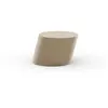 Tables basses : NORR11 TILT