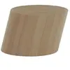 Tables basses : NORR11 TILT