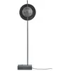 101 Copenhagen DAWN-Lampadaire Métal H168cm