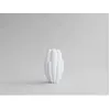101 Copenhagen BLOOM SLIM MINI